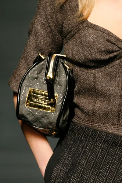 Look 26